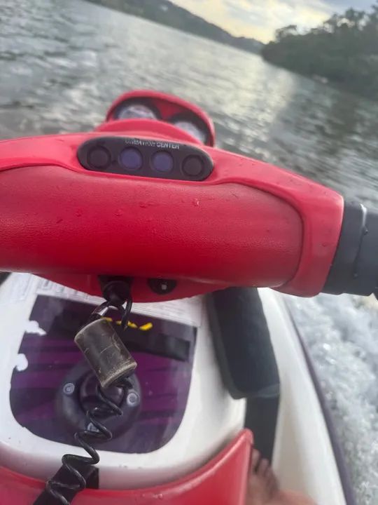 Aluga -se casa para temporada Carnaval disponível  - Foto 9