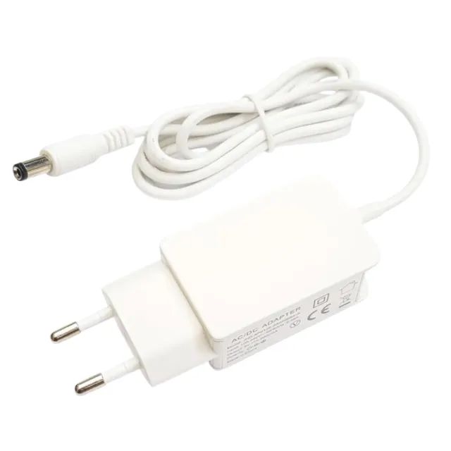 Fonte Alimentação Output 5v - 2000ma 110/220 50/60hz 04a - Foto 3