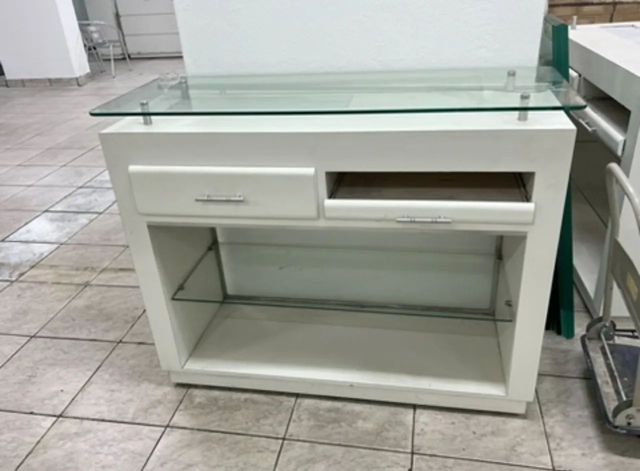 Móveis para loja  - Foto 6