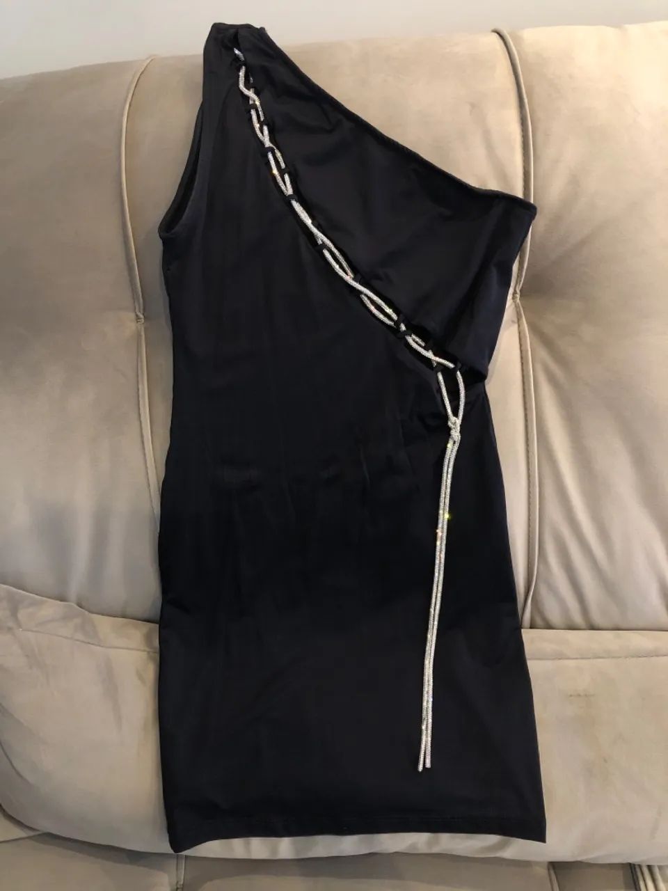 Vestido feminino