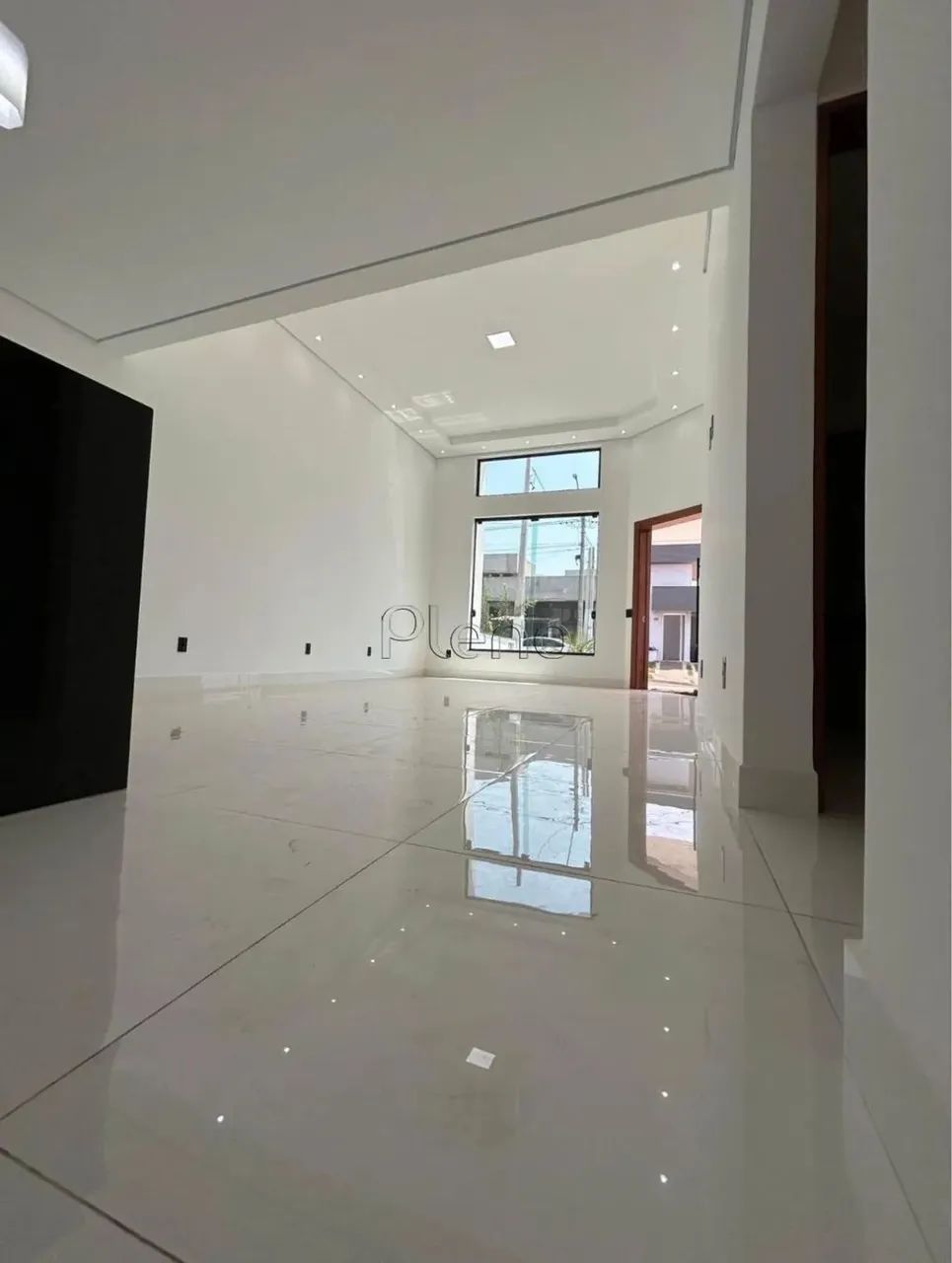 Casa à venda em Hortolândia, Vila Real, com 3 quartos, com 160 m² - Foto 4