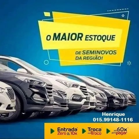 Fiat Argo Drive 1.0 6V Flex 2020 - Foto 4