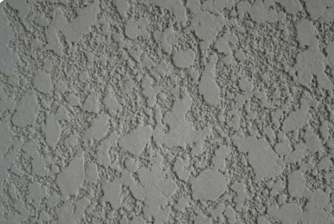 Textura Projetada 50Kgs - Foto 4