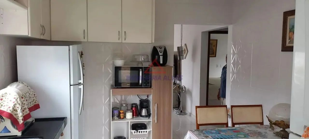 Casa em Vale Quem Tem - Teresina - Foto 2