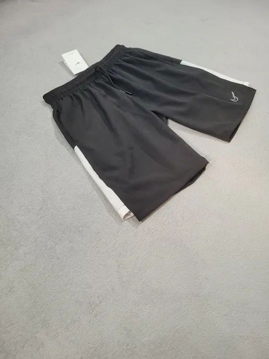 Shorts Nike Masculino  - Foto 4