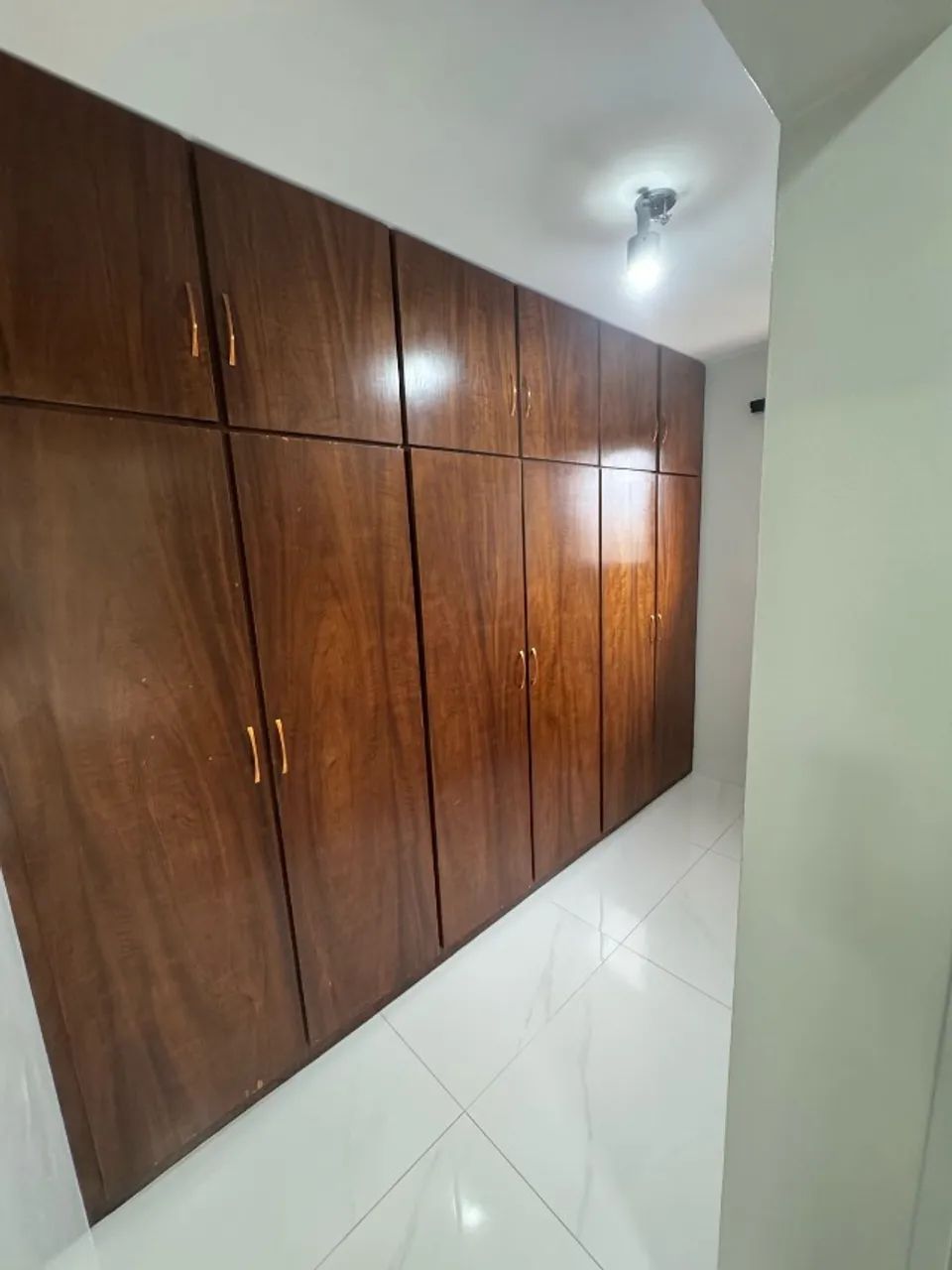 Setor Sul - Apartamento com 4 quartos. - Foto 5