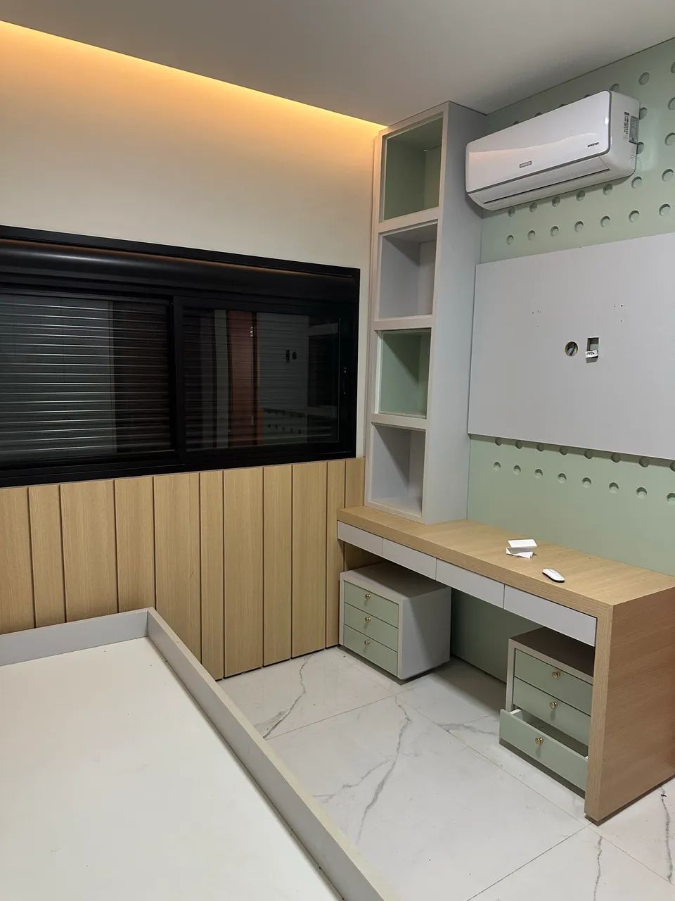 Sobrado Mirante do Lago *oportunidade - Foto 11