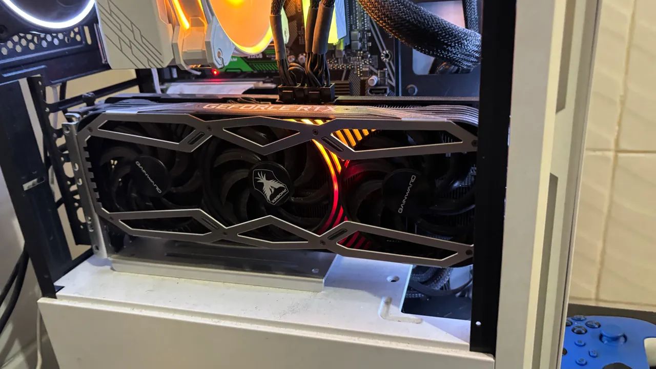 RTX 307064302535477762121