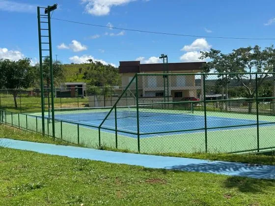 Imóvel para venda possui 349 metros quadrados com 2 quartos