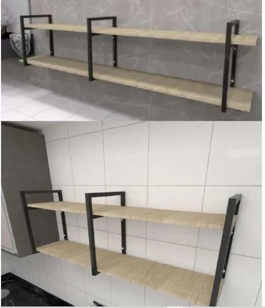 Móveis Estilo Industrial Sob Encomenda - MetalOnArte - Foto 4
