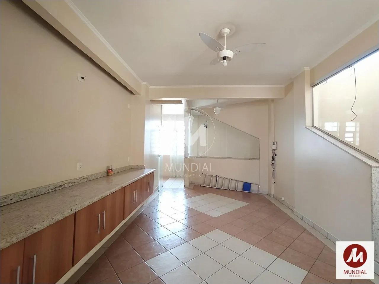 Casa (sobrado na rua) 3 dormitórios/suite, cozinha planejada - Foto 4