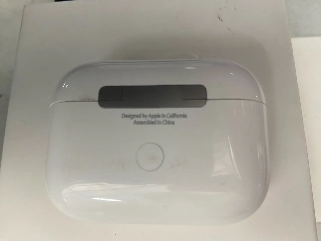 AirPods 3 geracao - Foto 5