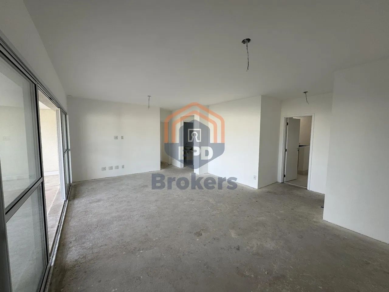Apartamento em Centro - Jundiaí, SP - Foto 3