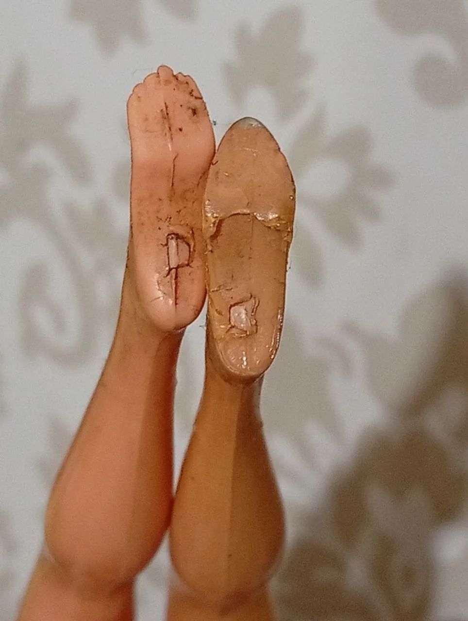 Barbie Estrela  - Foto 4