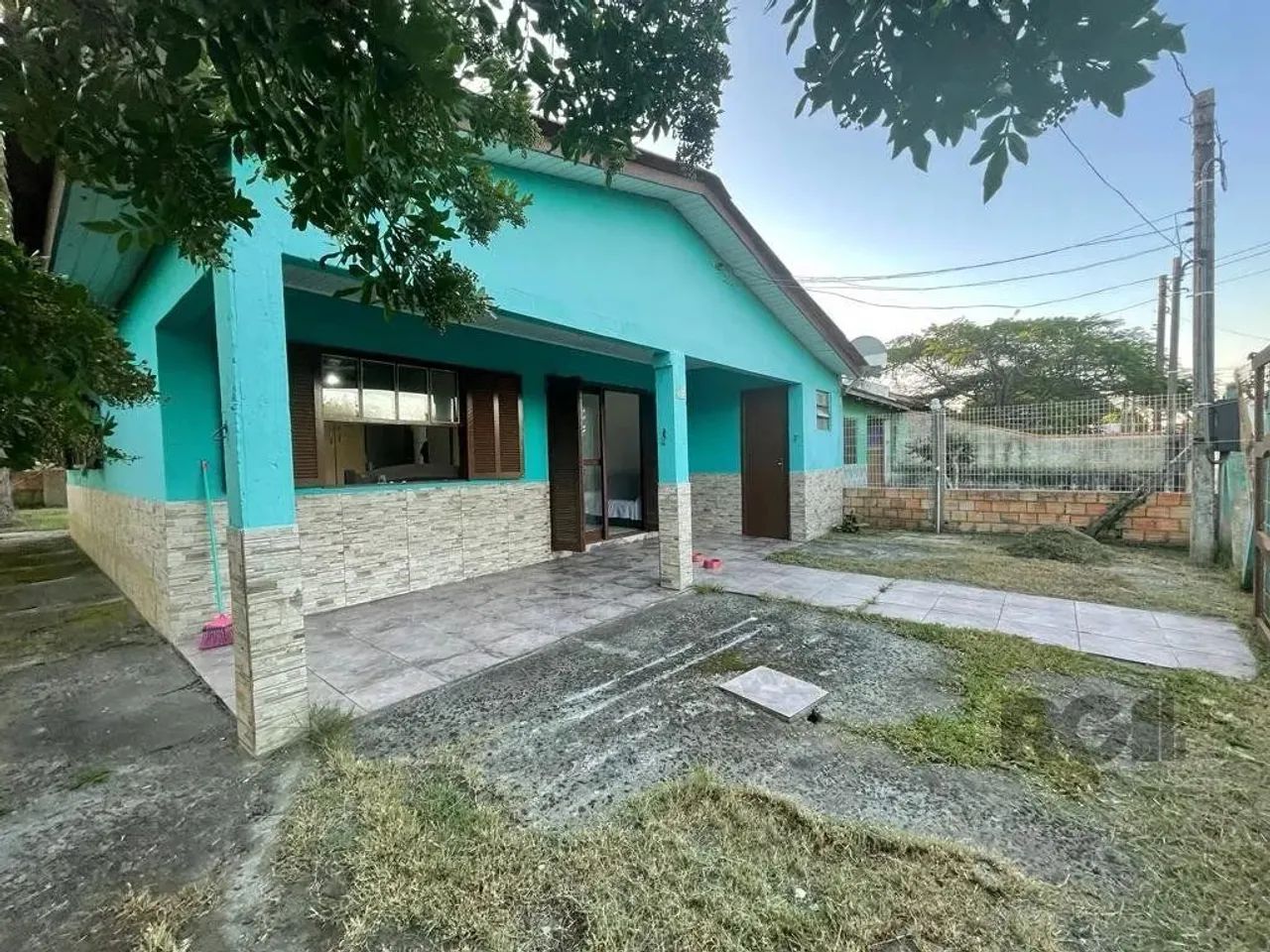 Casa em Arco Íris - Foto 5