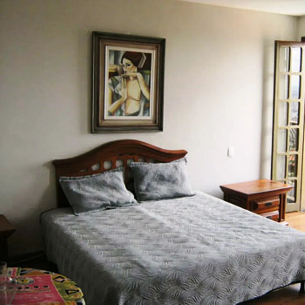 Casa à venda, 750 m² por R$ 3.950.000,00 - Mangabeiras - Belo Horizonte/MG - Foto 4