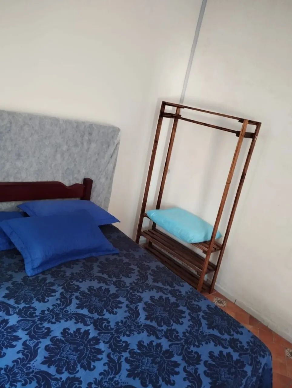 Meu aconchego  - Foto 7