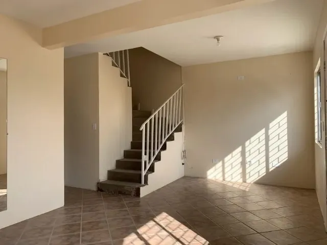 Ms6- Casa disponível em Sete de Abril