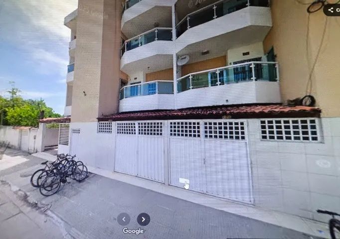 APARTAMENTO PORTO GALINHAS - ANUAL - TEMPORADA - FDS - Foto 2