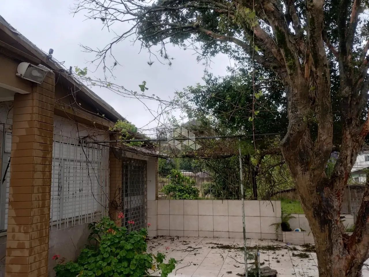 Casa 4 dorms à venda Rua Platão, Jardim Sabará - Porto Alegre - Foto 4