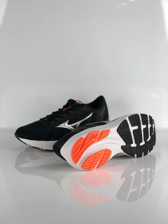Tênis Mizuno Action 4 - Foto 5