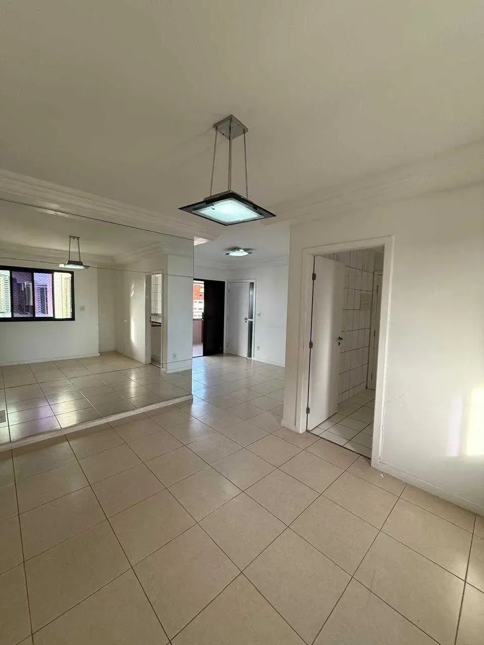 Edifício Premium - - Foto 9