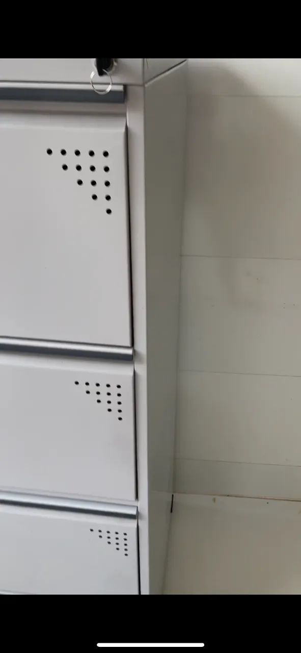 Arquivo de pastas aço 64197829133955122