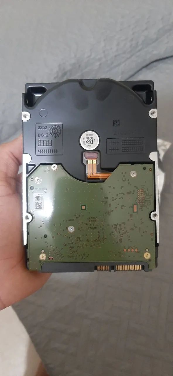 HD PURPLE 64739357603331122