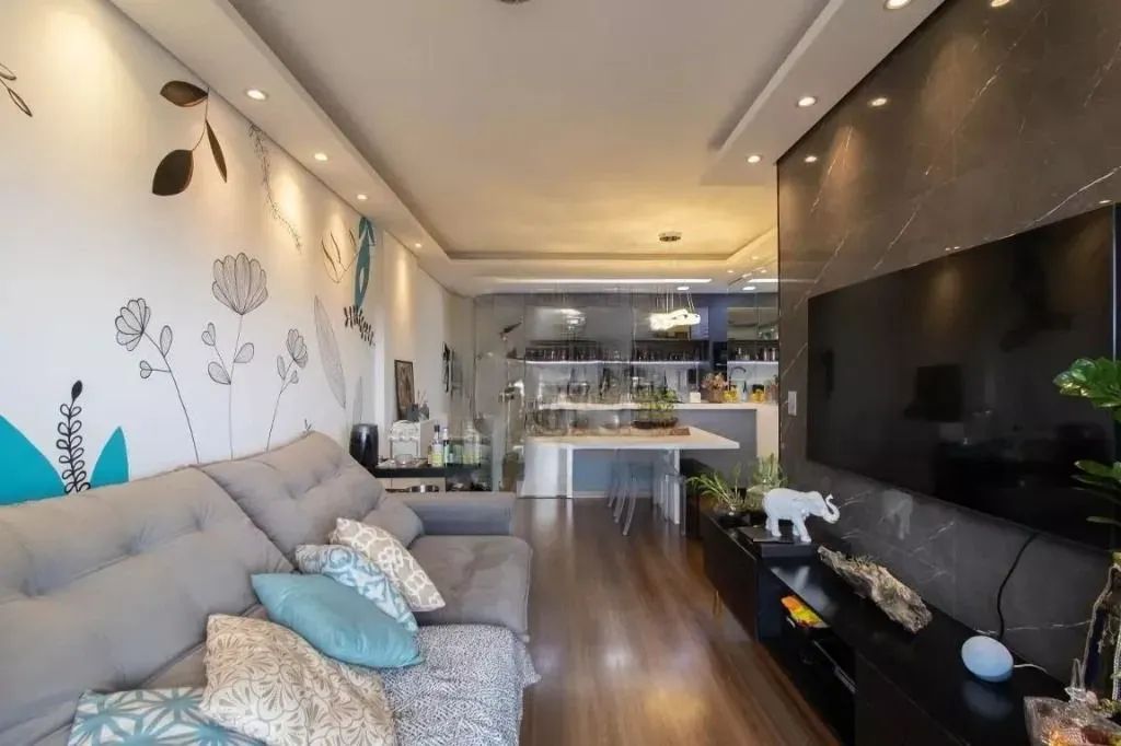 Apartamento em Guarulhos - Foto 2