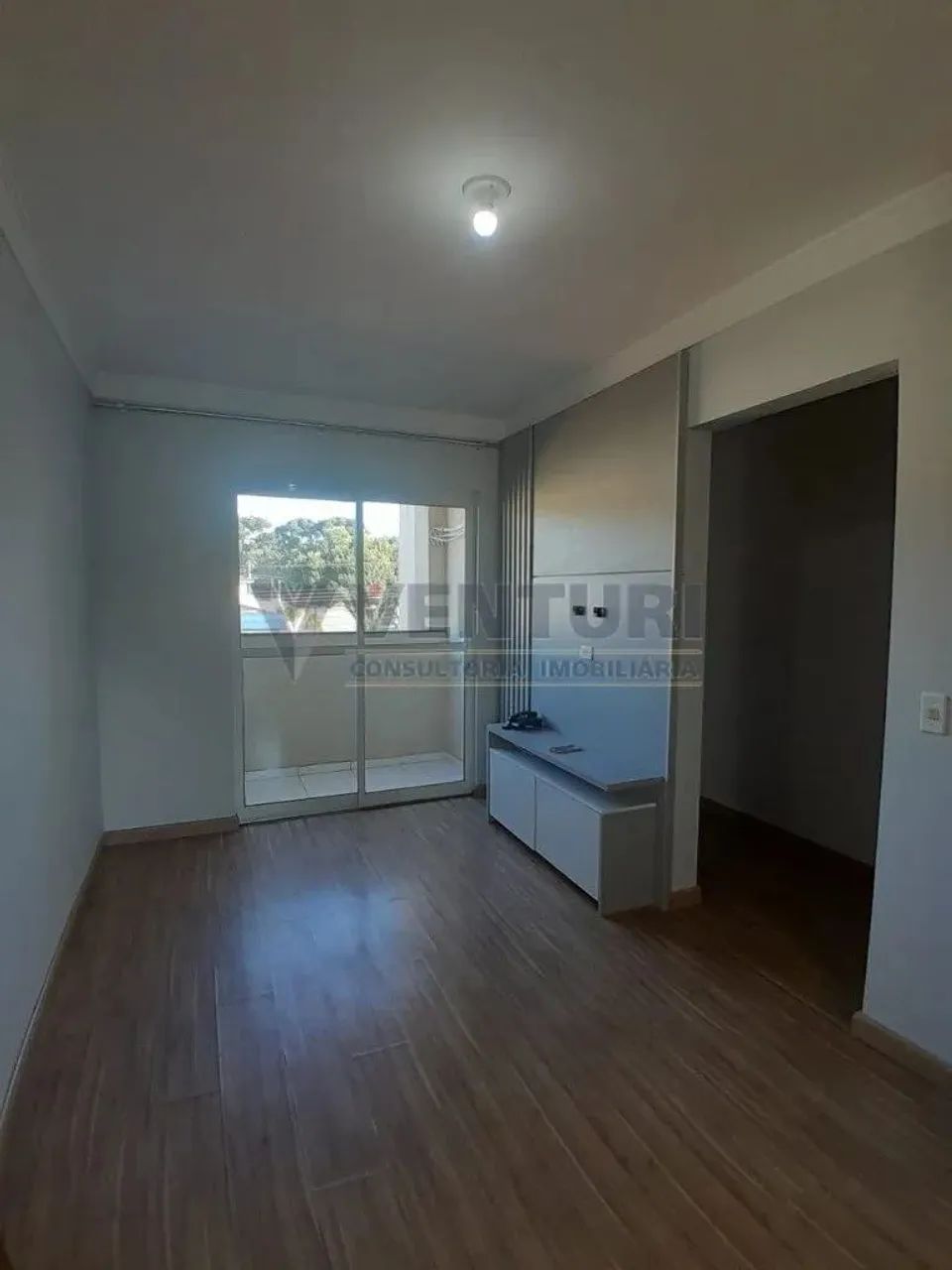 Apartamento 03 quartos, 01 suíte - Aristocrata - Foto 2