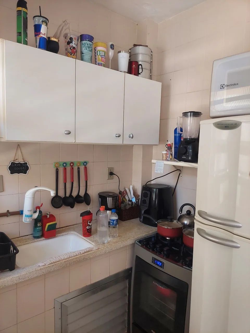 Apartamento CARNAVAL Capão próximo mar até 10 pessoas, semana Carnaval entre 6 e 10 mil - Foto 10