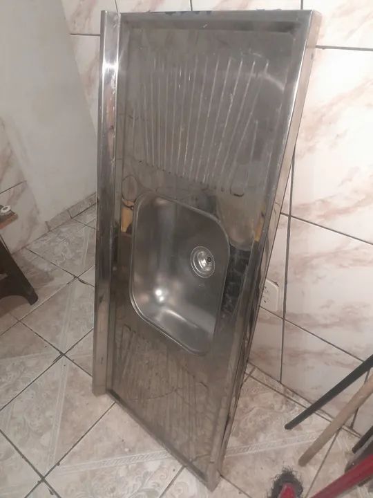 Pia diversas leia descrição 