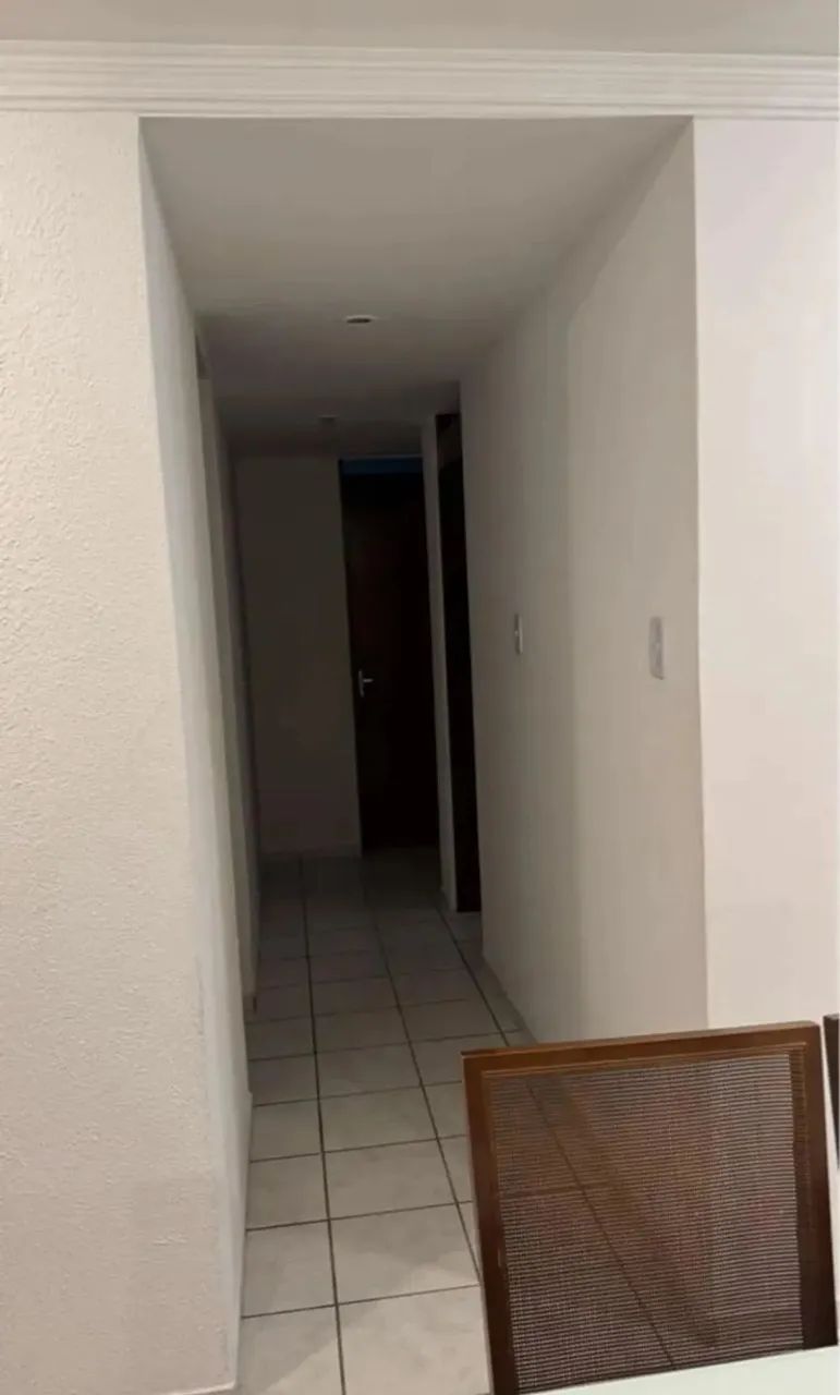 VENDO APTO NO CORAÇAÕ DE TAMBAUZINHO 285 MIL - JOÃO PESSOA PB - Foto 4