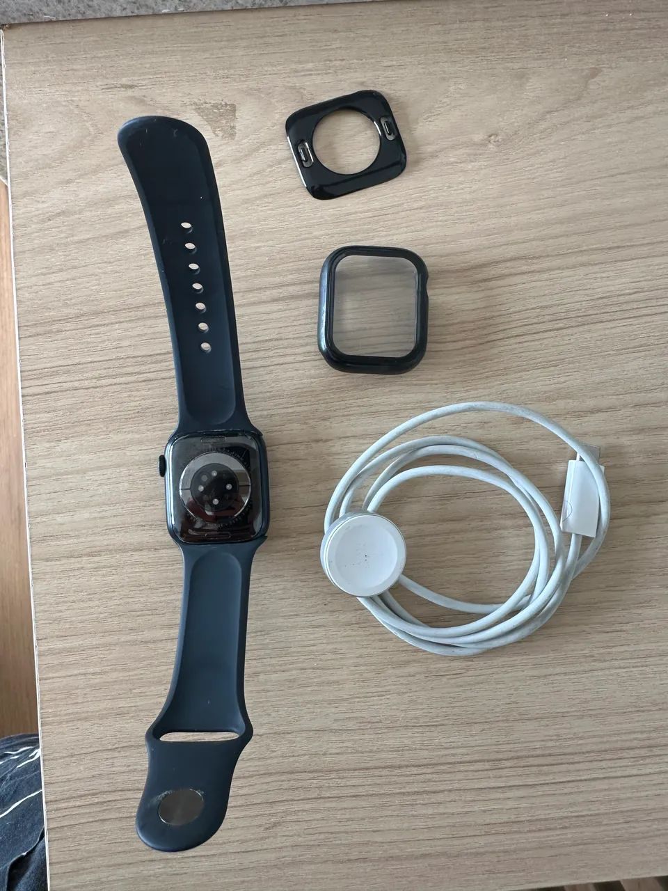 Apple Watch Series 7 41 MM - Foto 3