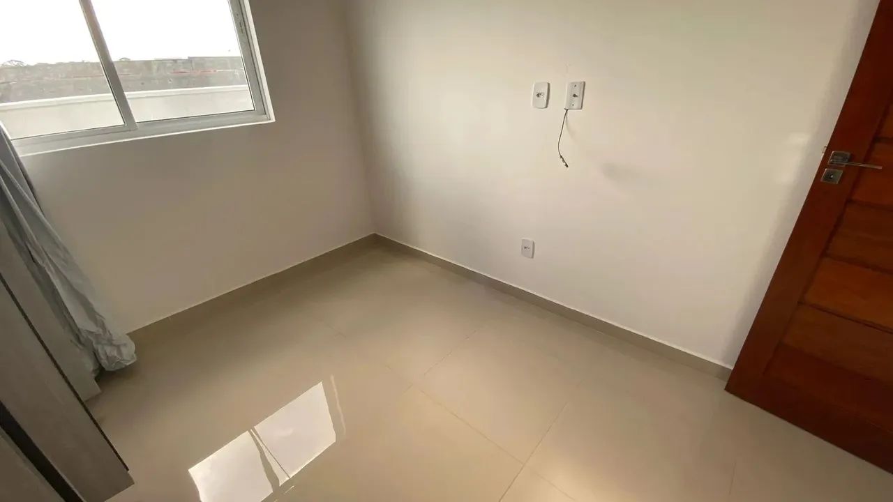 CASA EM CONDOMÍNIO FECHADO - Foto 3