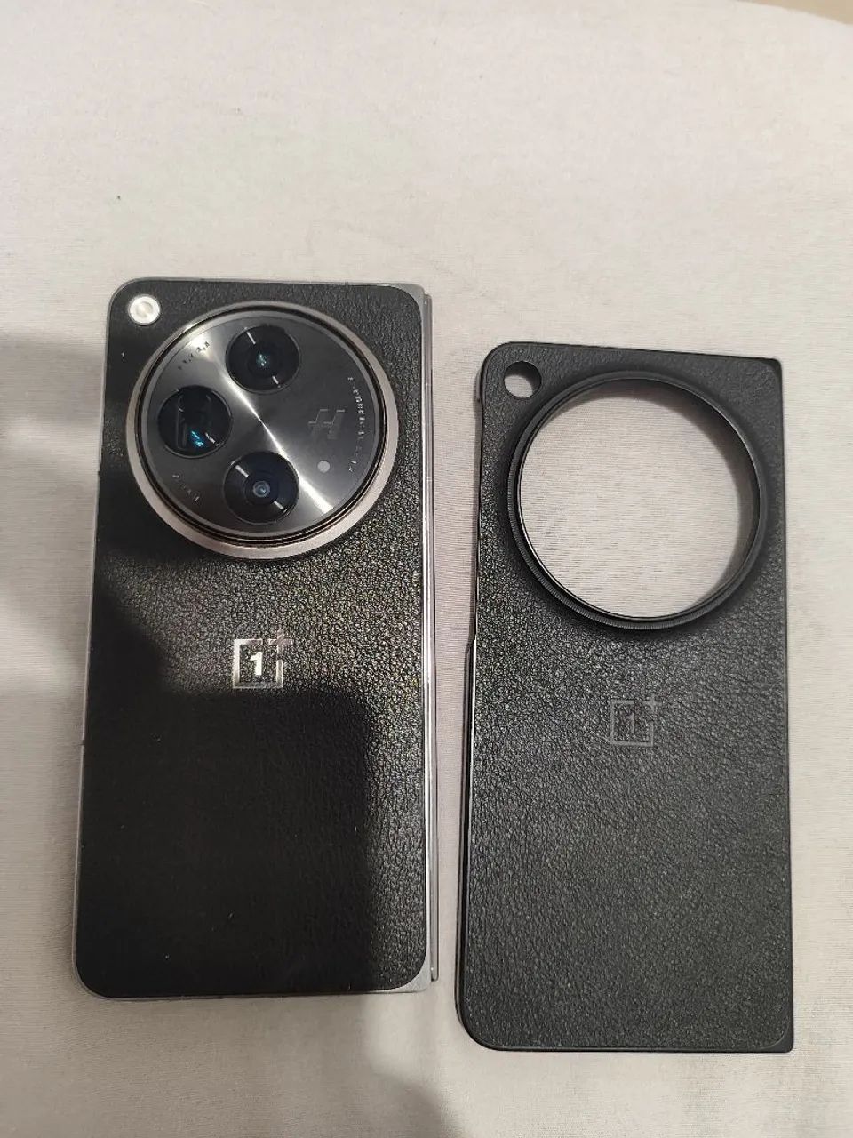 Celular OnePlus Open - Foto 5
