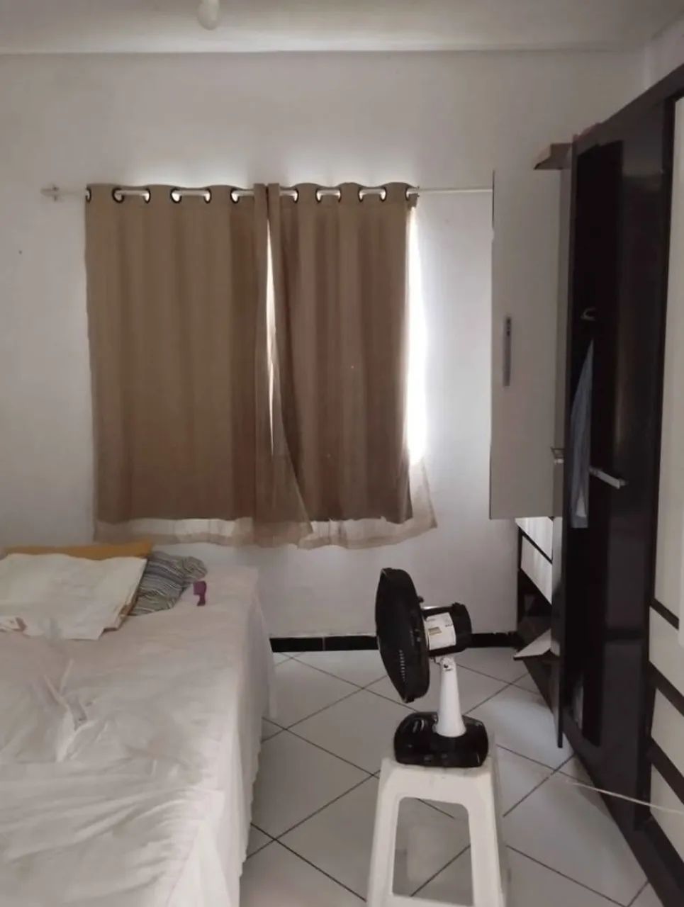 Vende-se casa no Sol Nascente (trecho 2) - Foto 5