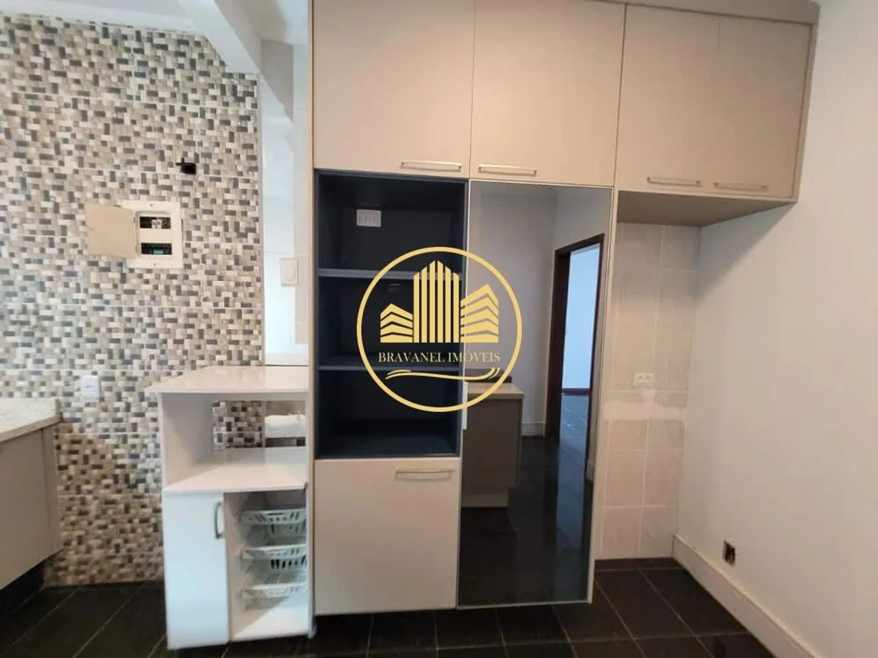 Casa para comprar Jardim Paulista II Jundiaí - Foto 7