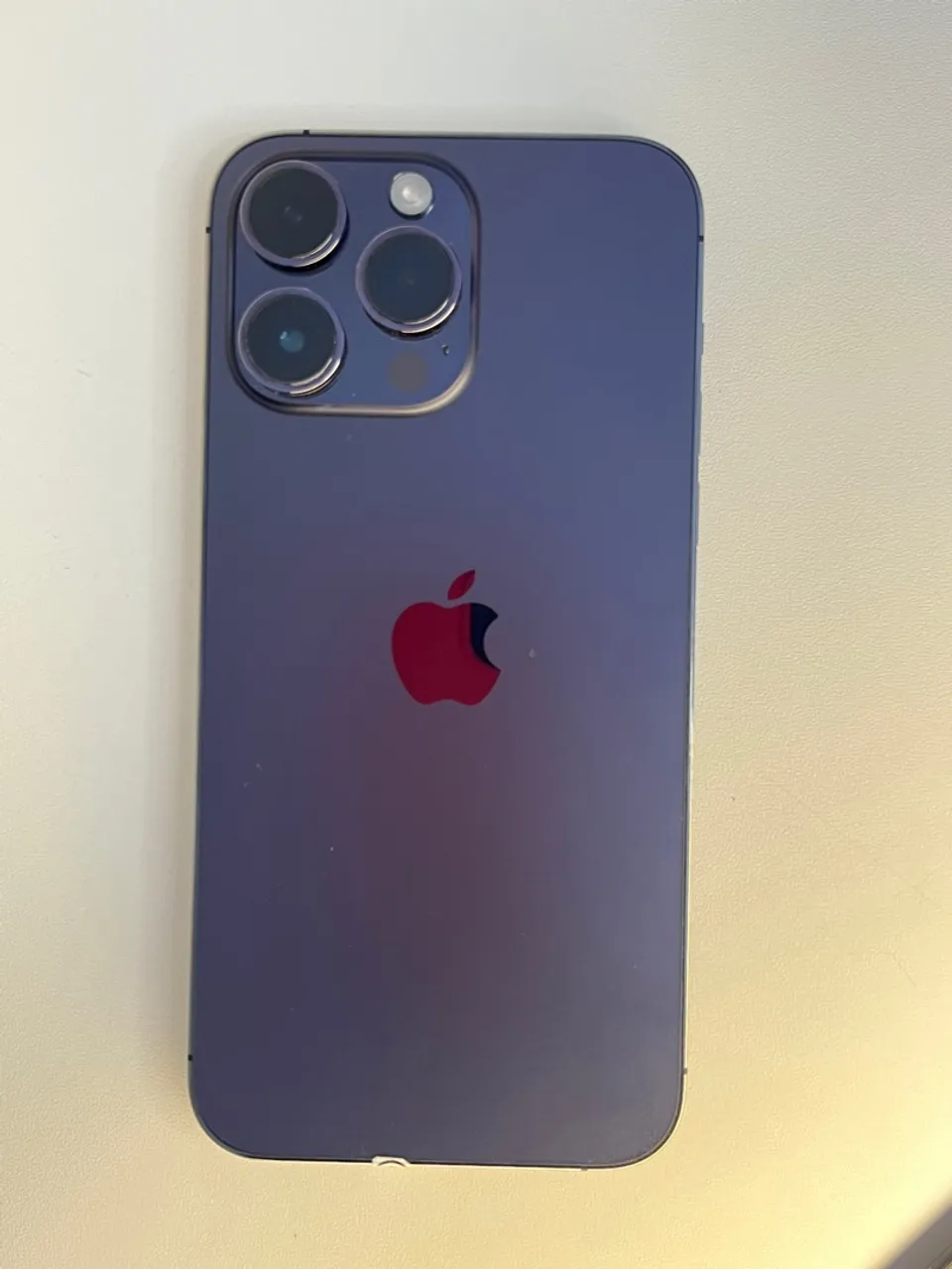 iphone 14 Pro Max 128GB