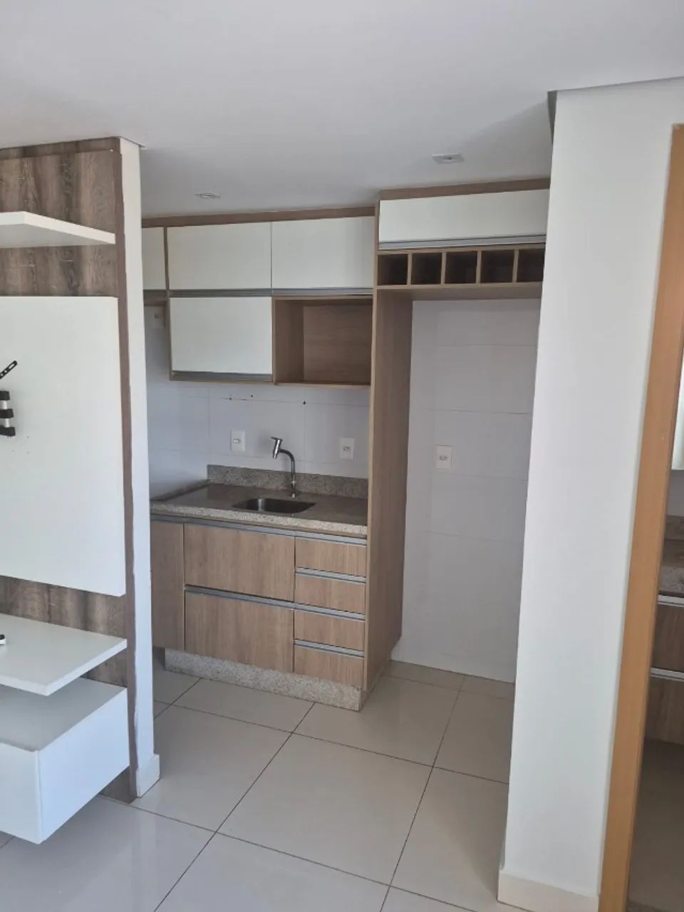 Foto - Brasília - Areal (Águas Claras)