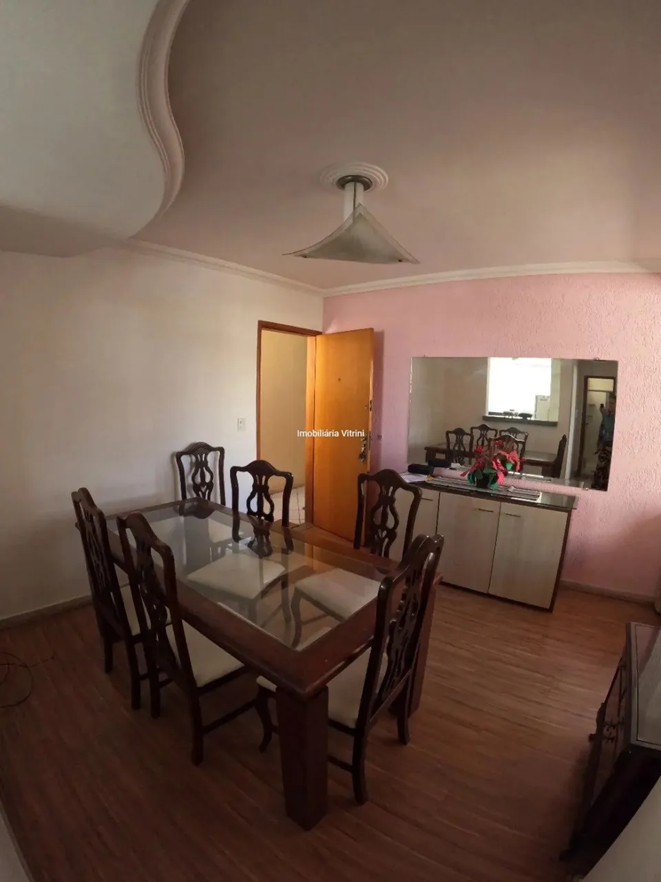 Apartamento para Aluguel no Ouro Preto, BH