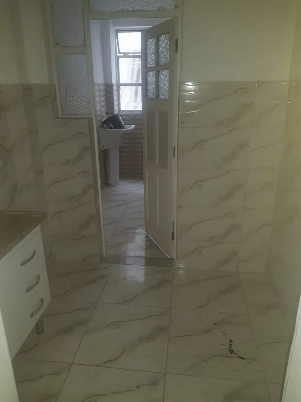 Apartamento para locação, Madureira, Rio de Janeiro, RJ
