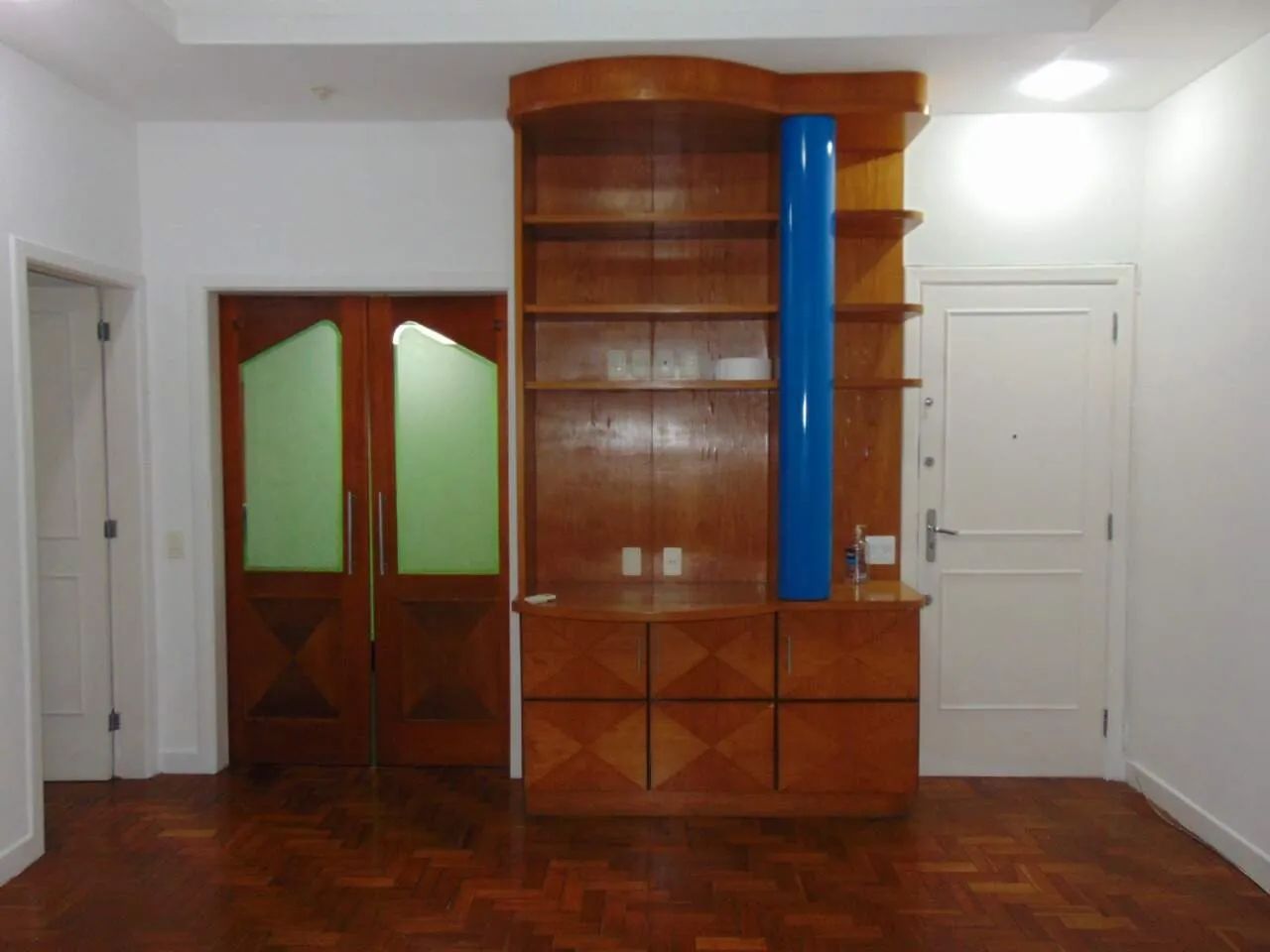 Apartamento para aluguel, com 80m² no Icaraí! - Foto 3