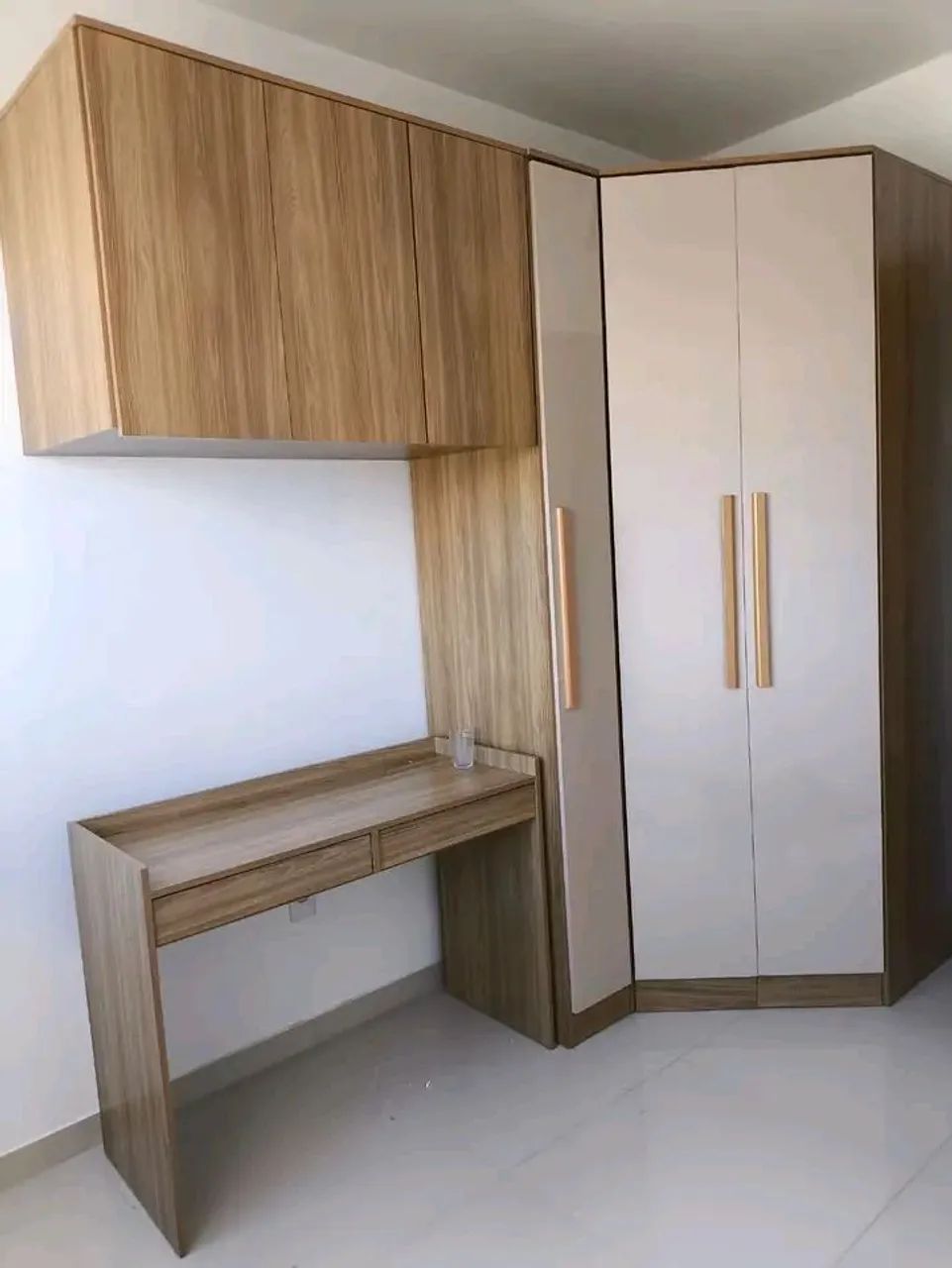 Montador de móveis icoaraci e Belém e região - Foto 3