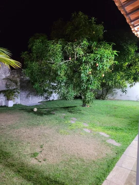 Excelente casa de praia em Sauaçuhy para alugar - Foto 5