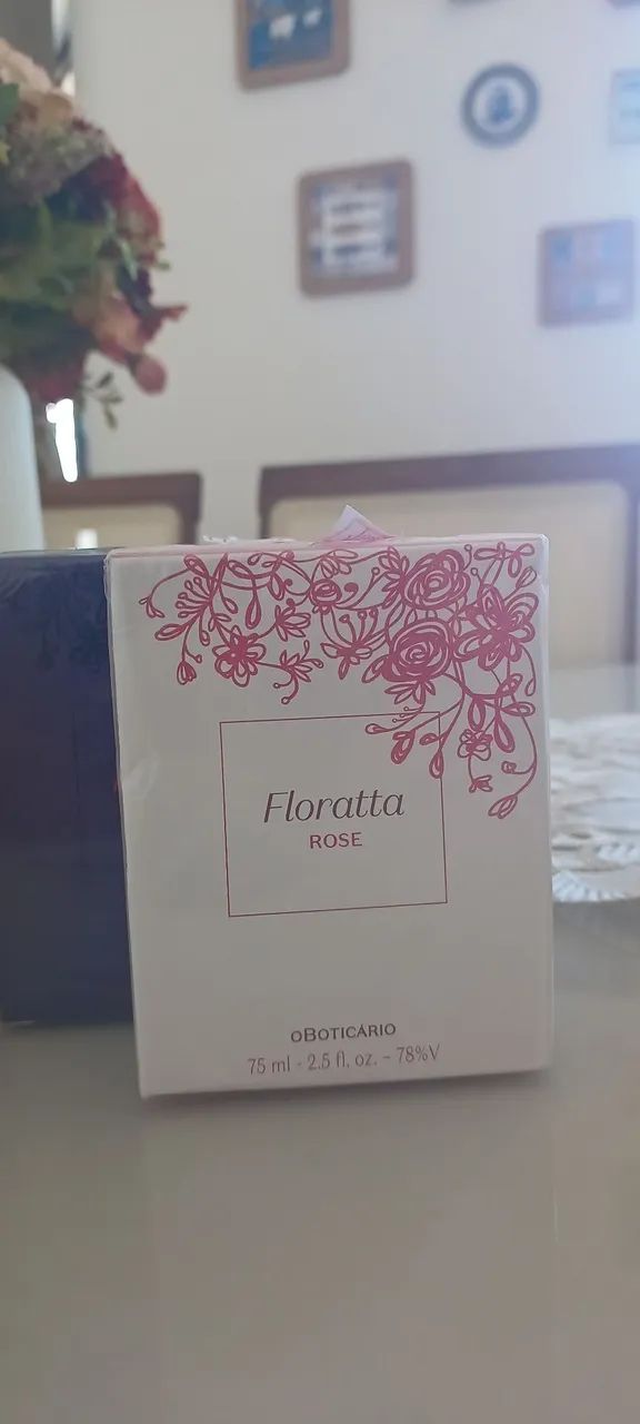 Grande Queima de Estoque Boticário  - Foto 2