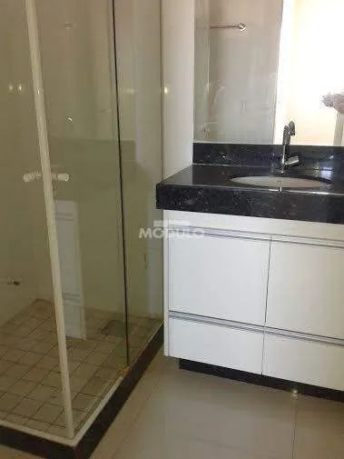 Apartamento residencial para locação Bairro Brasil - Foto 10