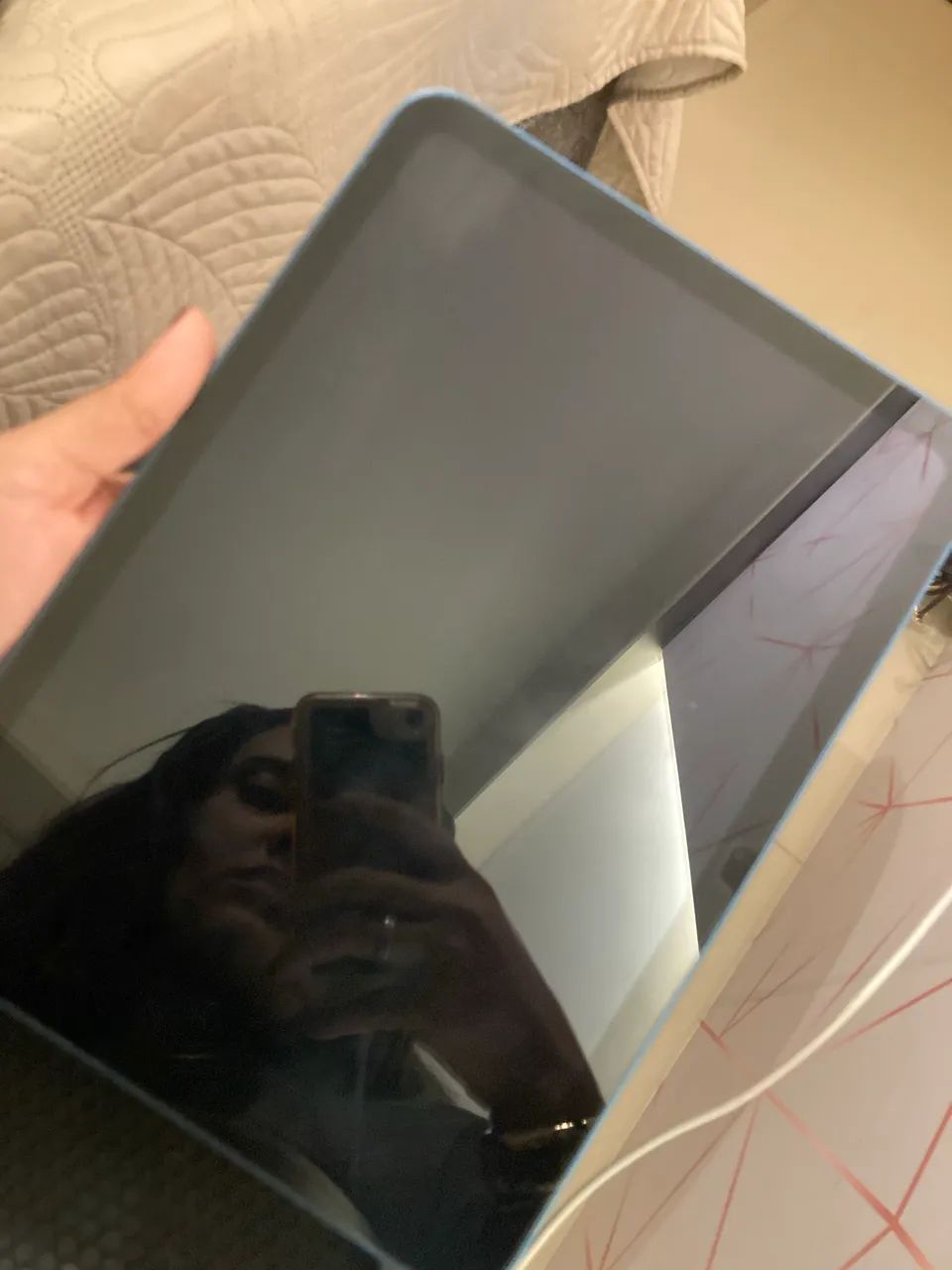 ひらめきiPad 4825.jpg