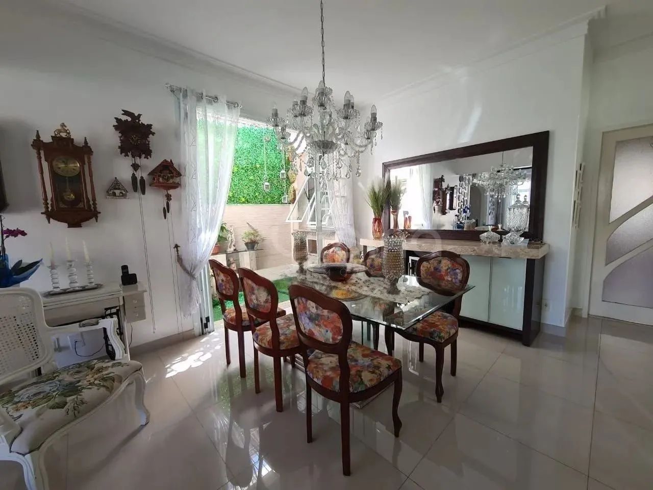 Casa de 212m² com 2 quartos na Agronômica - Foto 4