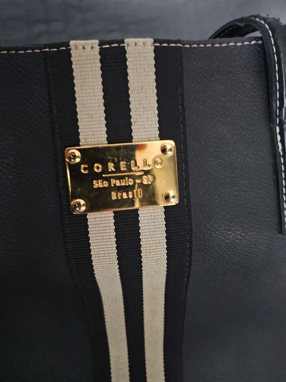 Bolsa Corello - Foto 3